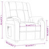 Miniatuurafbeelding van het product 9 van 9