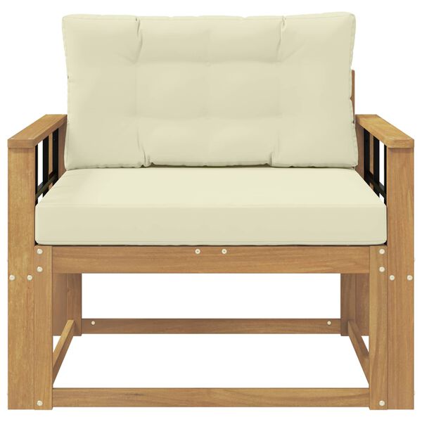 Productafbeelding 3 van 8