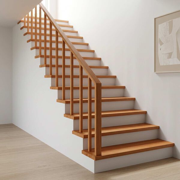 Productafbeelding 2 van 8