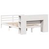 Miniatuurafbeelding van het product 8 van 11