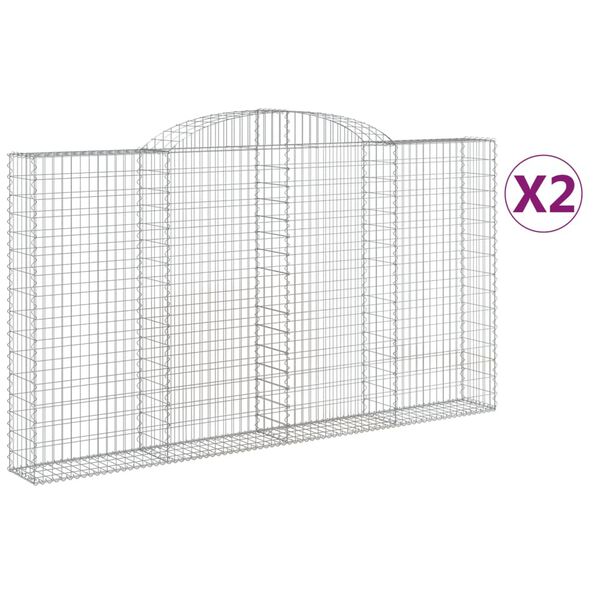 Productafbeelding 1 van 6