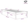 Miniatuurafbeelding van het product 9 van 9