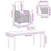 Miniatuurafbeelding van het product 11 van 12