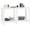 Miniatuurafbeelding van het product 6 van 8