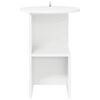 Miniatuurafbeelding van het product 5 van 9