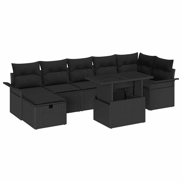 Productafbeelding 1 van 19