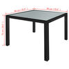 Miniatuurafbeelding van het product 8 van 9