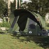 Miniatuurafbeelding van het product 3 van 17