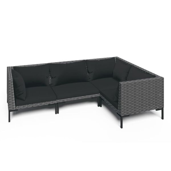 Productafbeelding 1 van 9