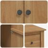 Miniatuurafbeelding van het product 8 van 9