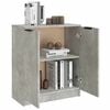 Miniatuurafbeelding van het product 6 van 9