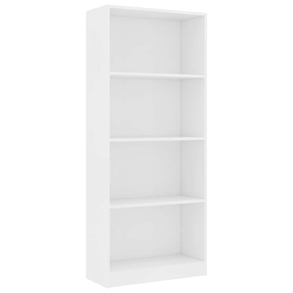Productafbeelding 1 van 7