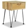 Miniatuurafbeelding van het product 2 van 9