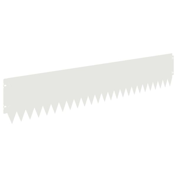 Productafbeelding 1 van 9