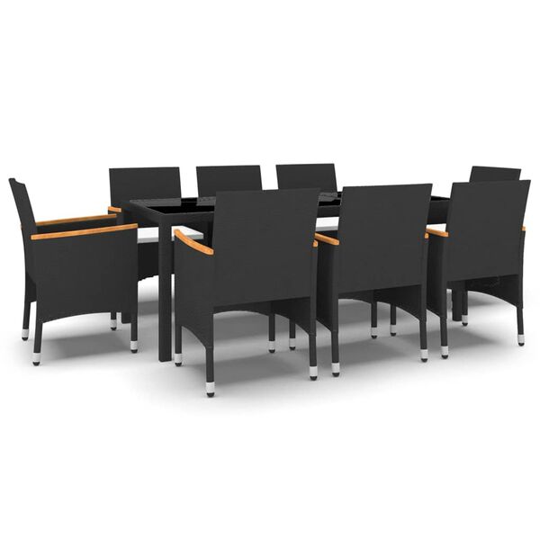 Productafbeelding 1 van 8