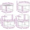 Miniatuurafbeelding van het product 12 van 12