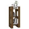 Miniatuurafbeelding van het product 5 van 9