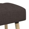 Miniatuurafbeelding van het product 6 van 9