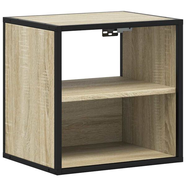 Productafbeelding 1 van 11