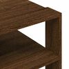 Miniatuurafbeelding van het product 7 van 9