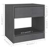 Miniatuurafbeelding van het product 9 van 9