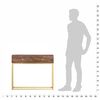 Miniatuurafbeelding van het product 2 van 13