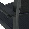 Miniatuurafbeelding van het product 6 van 9