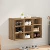 Miniatuurafbeelding van het product 2 van 11