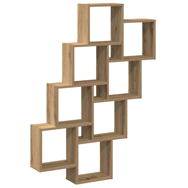 Productafbeelding 1 van 9