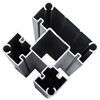 Miniatuurafbeelding van het product 7 van 9