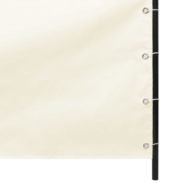 Productafbeelding 3 van 5