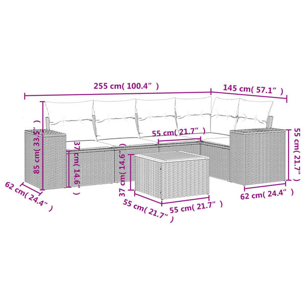 Productafbeelding 3 van 17