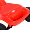 Miniatuurafbeelding van het product 5 van 7