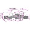 Miniatuurafbeelding van het product 12 van 18