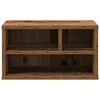 Miniatuurafbeelding van het product 5 van 9