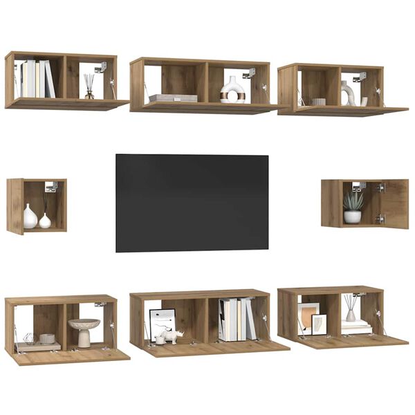Productafbeelding 3 van 18