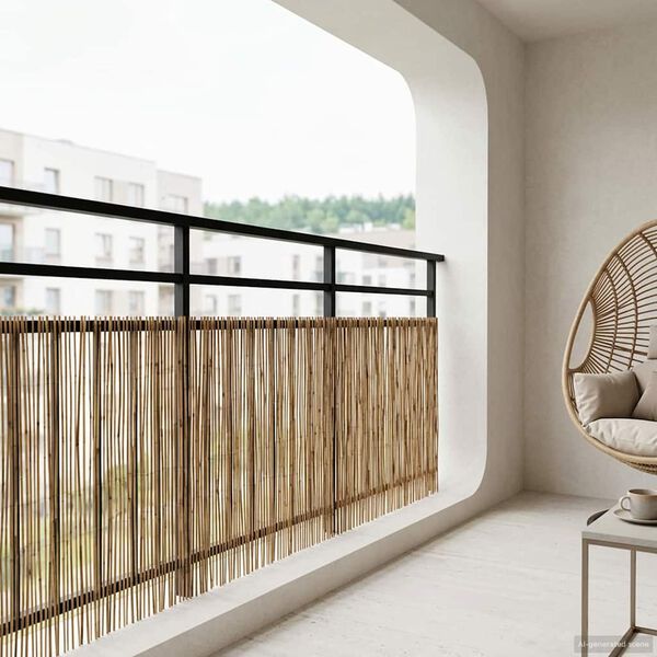 Productafbeelding 3 van 7