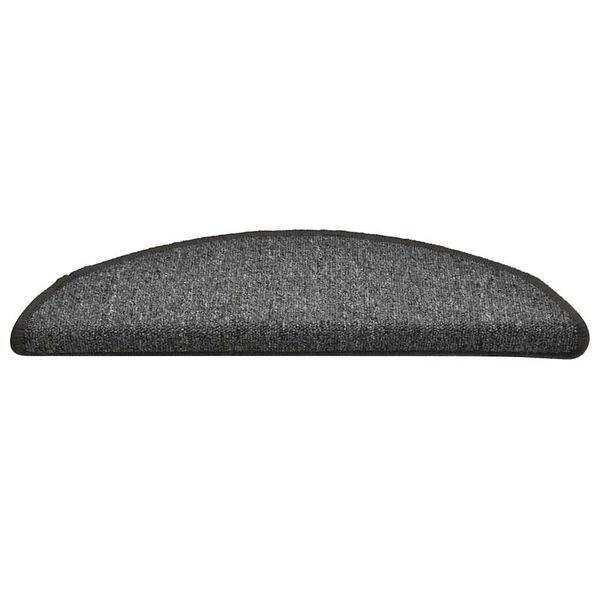 Productafbeelding 3 van 8