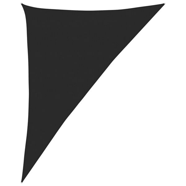 Productafbeelding 1 van 10