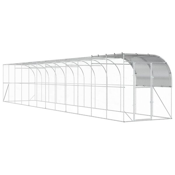 Productafbeelding 1 van 9