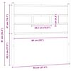 Miniatuurafbeelding van het product 6 van 6