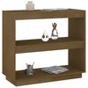 Miniatuurafbeelding van het product 4 van 9