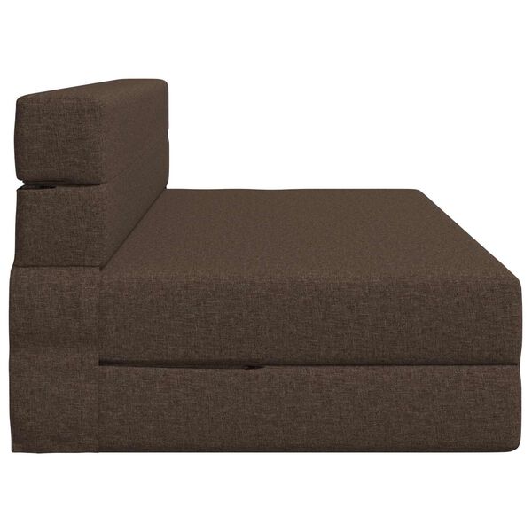 Productafbeelding 3 van 8