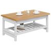 Miniatuurafbeelding van het product 3 van 9