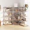 Miniatuurafbeelding van het product 2 van 15