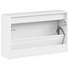 Miniatuurafbeelding van het product 6 van 9