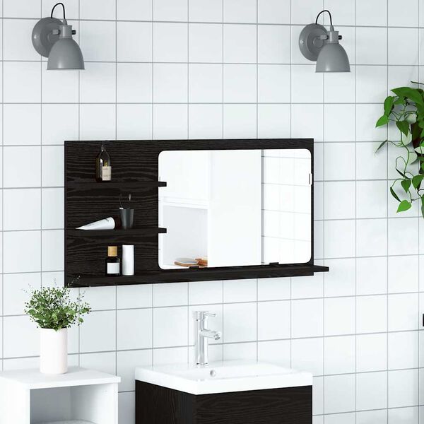 Productafbeelding 3 van 11