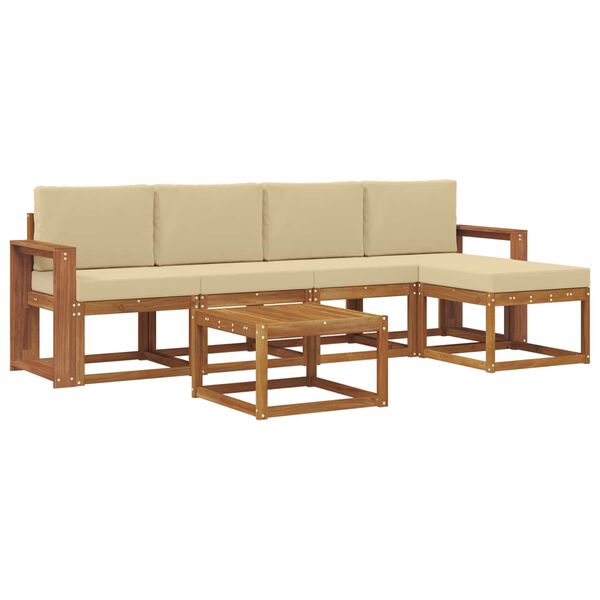 Productafbeelding 1 van 10