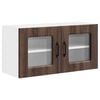 Brown_oak