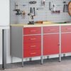 Miniatuurafbeelding van het product 3 van 11